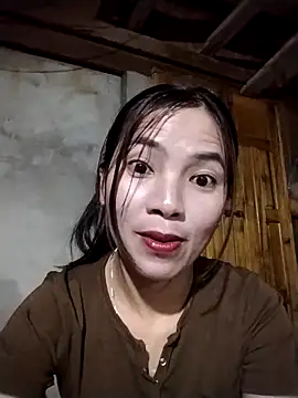 lmc-zz online show from April 9, 2026, 12:43 pm