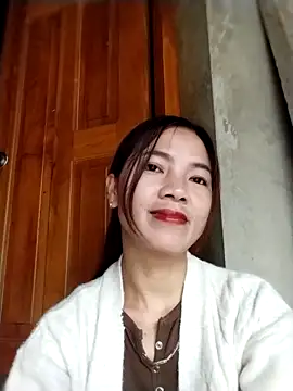 lmc-zz online show from April 16, 2026, 12:33 am