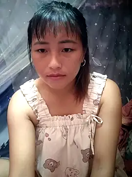 buddy-sexy online show from October 1, 2025, 3:23 am