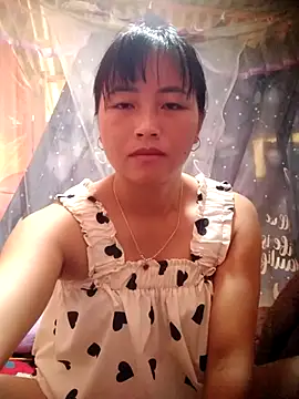 buddy-sexy online show from October 29, 2025, 12:46 am