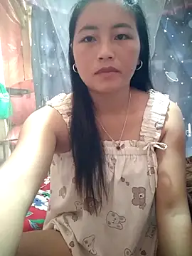 buddy-sexy online show from November 10, 2025, 1:37 am