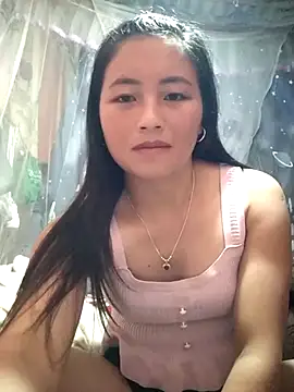 buddy-sexy online show from November 10, 2025, 1:43 pm