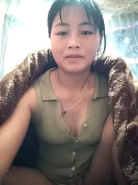 buddy-sexy online show from November 22, 2025, 12:42 am