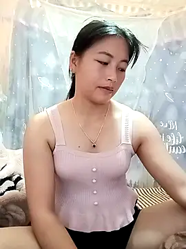 buddy-sexy online show from November 29, 2025, 5:21 am