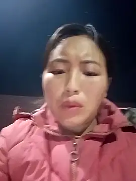 buddy-sexy online show from February 1, 2026, 1:09 pm