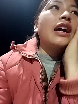 buddy-sexy online show from February 3, 2026, 1:27 pm