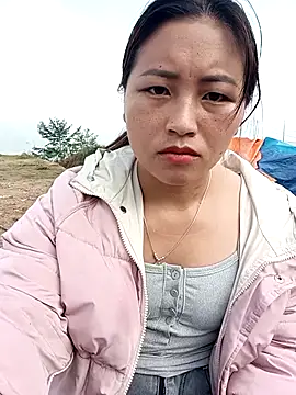 buddy-sexy online show from February 26, 2026, 2:21 am