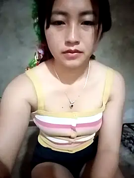 buddy-sexy online show from March 12, 2026, 2:18 am