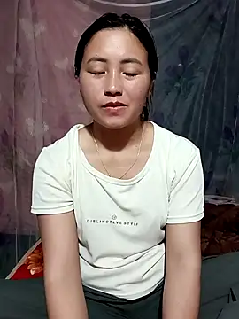 buddy-sexy online show from March 21, 2026, 12:21 pm