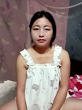 buddy-sexy online show from April 10, 2026, 1:11 am