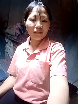 bree-zz online show from February 24, 2026, 5:27 am