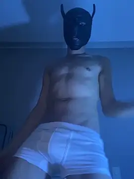 zamir333 online show from October 11, 2025, 8:35 am