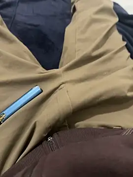 theunknownuncut online show from November 1, 2025, 7:32 am