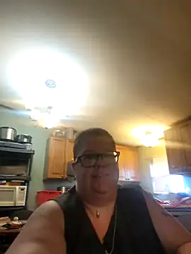 Snapshot of violentviolet68 chatting on April 29, 2026, 4:55 pm violentviolet68 online show from April 29, 2026, 4:55 pm