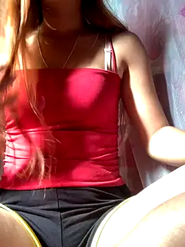 Snapshot of Tina_pusy chatting on September 27, 2025, 1:10 am Tina pusy online show from September 27, 2025, 1:10 am