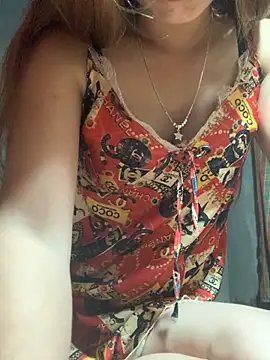 Snapshot of Tina_pusy chatting on September 27, 2025, 7:19 pm Tina pusy online show from September 27, 2025, 7:19 pm