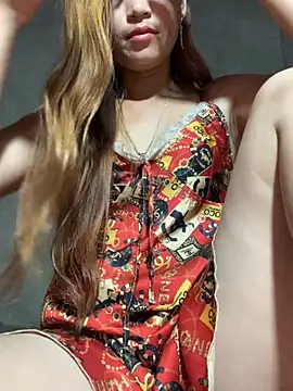 Snapshot of Tina_pusy chatting on September 29, 2025, 7:40 pm Tina pusy online show from September 29, 2025, 7:40 pm