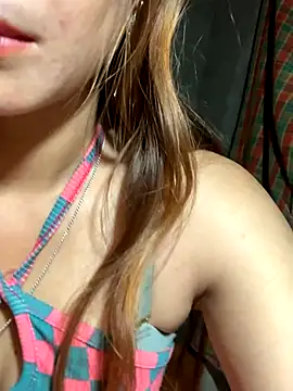 Snapshot of Tina_pusy chatting on September 30, 2025, 11:10 pm Tina pusy online show from September 30, 2025, 11:10 pm