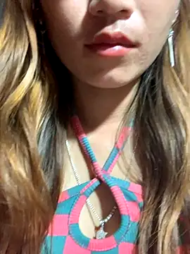 Snapshot of Tina_pusy chatting on October 2, 2025, 9:33 pm Tina pusy online show from October 2, 2025, 9:33 pm