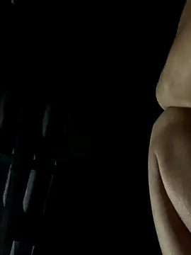 Snapshot of Tina_pusy chatting on October 13, 2025, 9:26 pm Tina pusy online show from October 13, 2025, 9:26 pm