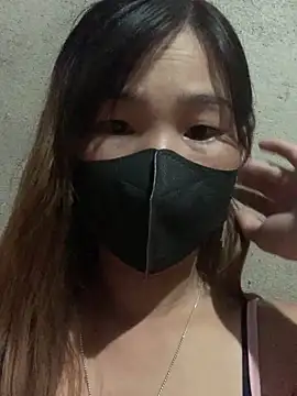 Snapshot of Tina_pusy chatting on October 14, 2025, 11:05 pm Tina pusy online show from October 14, 2025, 11:05 pm