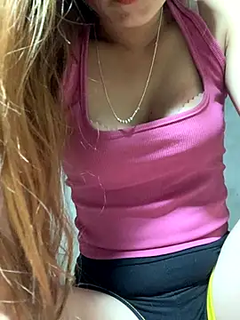 Snapshot of Tina_pusy chatting on October 19, 2025, 9:48 pm Tina pusy online show from October 19, 2025, 9:48 pm