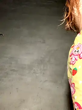 Snapshot of Tina_pusy chatting on October 27, 2025, 9:52 pm Tina pusy online show from October 27, 2025, 9:52 pm