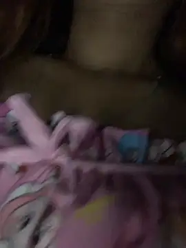 Snapshot of Tina_pusy chatting on October 28, 2025, 9:50 pm Tina pusy online show from October 28, 2025, 9:50 pm