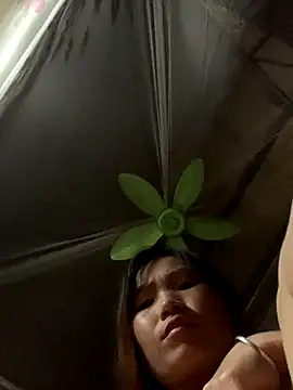 Snapshot of Tina_pusy chatting on November 2, 2025, 9:22 am Tina pusy online show from November 2, 2025, 9:22 am