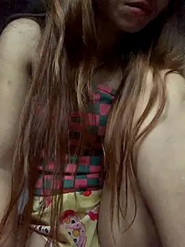 Snapshot of Tina_pusy chatting on November 10, 2025, 9:41 am Tina pusy online show from November 10, 2025, 9:41 am