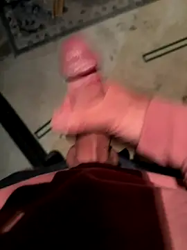 Snapshot of joeblowyaknow chatting on September 26, 2025, 4:49 am joeblowyaknow online show from September 26, 2025, 4:49 am