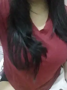 Snapshot of Yourbabysweet05 chatting on December 1, 2025, 3:17 pm Yourbabysweet05 online show from December 1, 2025, 3:17 pm