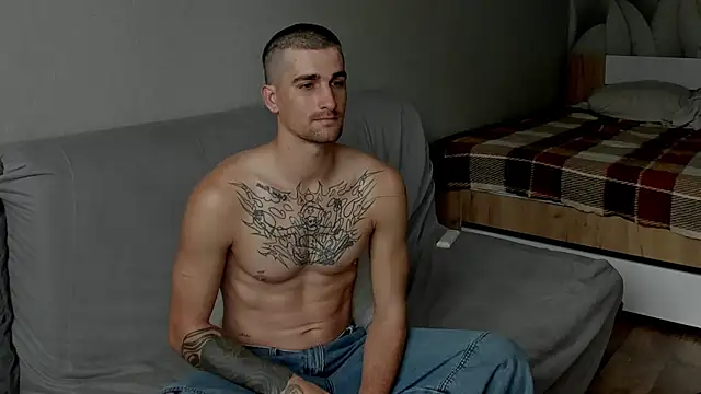 Snapshot of sweet_smith8 chatting on September 28, 2025, 5:35 am sweet smith8 online show from September 28, 2025, 5:35 am