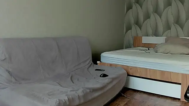 Snapshot of sweet_smith8 chatting on October 22, 2025, 1:11 pm sweet smith8 online show from October 22, 2025, 1:11 pm