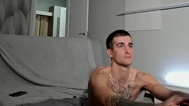 Snapshot of sweet_smith8 chatting on October 25, 2025, 9:17 am sweet smith8 online show from October 25, 2025, 9:17 am