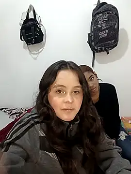 nucitaa-14 online show from October 18, 2025, 3:20 am