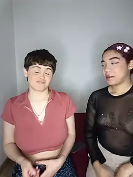 nucitaa-14 online show from March 19, 2026, 2:37 am