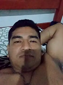 Titan rudo online show from October 27, 2025, 3:21 am