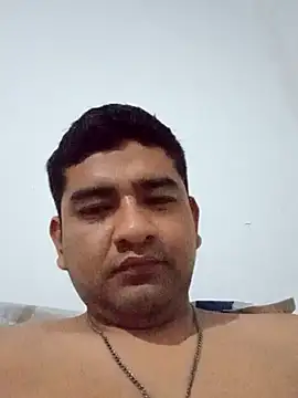 Titan rudo online show from October 28, 2025, 11:07 pm