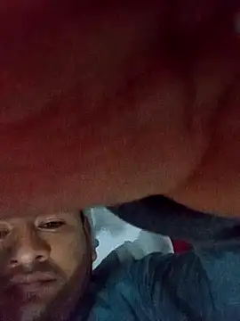 Titan rudo online show from October 30, 2025, 3:19 am