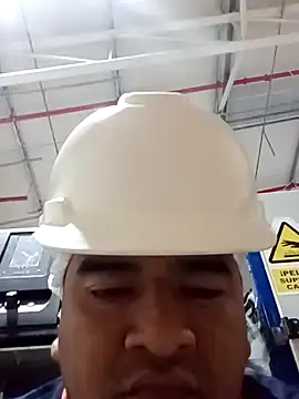 Titan rudo online show from November 12, 2025, 2:56 am