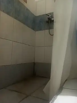 vlbv96UBP online show from January 8, 2026, 8:44 pm