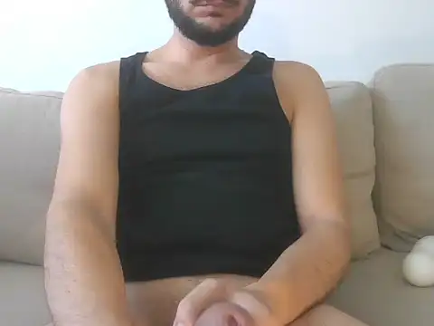 bigcoconut333 online show from October 4, 2025, 9:40 am