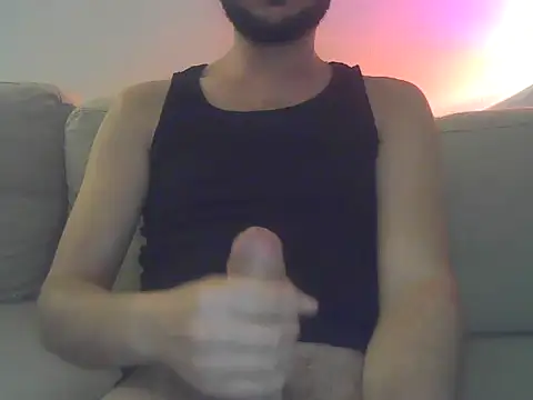 bigcoconut333 online show from October 7, 2025, 6:16 pm