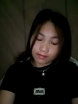 min-xinh online show from November 16, 2025, 8:36 pm