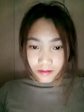 min-xinh online show from December 14, 2025, 9:30 pm