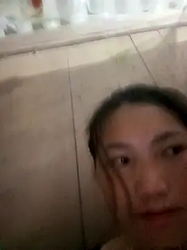 min-xinh online show from December 20, 2025, 8:16 pm