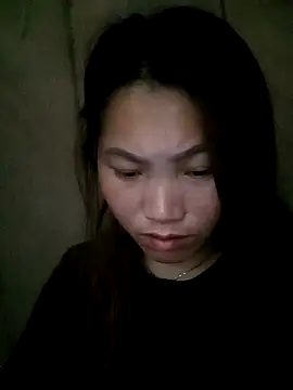 min-xinh online show from December 21, 2025, 2:46 pm