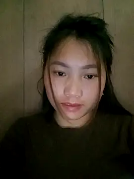 min-xinh online show from January 17, 2026, 10:57 pm