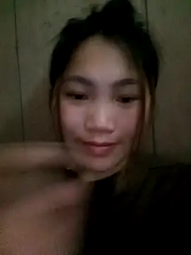 min-xinh online show from February 6, 2026, 9:51 pm